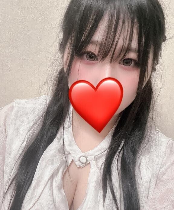 ツインテールデー⌒(´?-?`)⌒