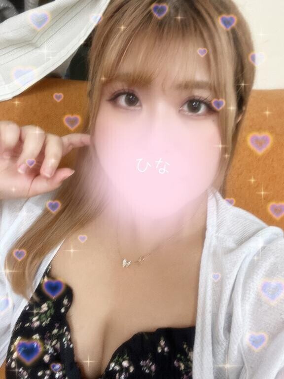 ? えっちな予感??