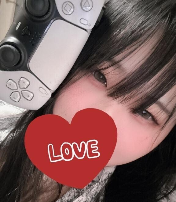 明日はモンハンデーだぁぁぁ！！！