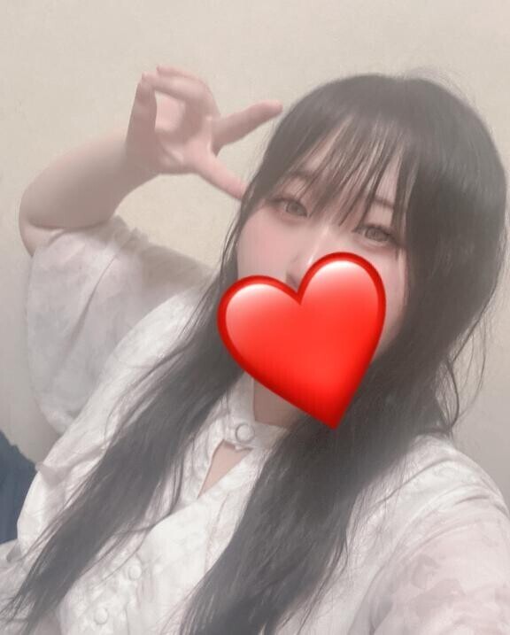 (;´･ω･)ｳｰﾝ･･･