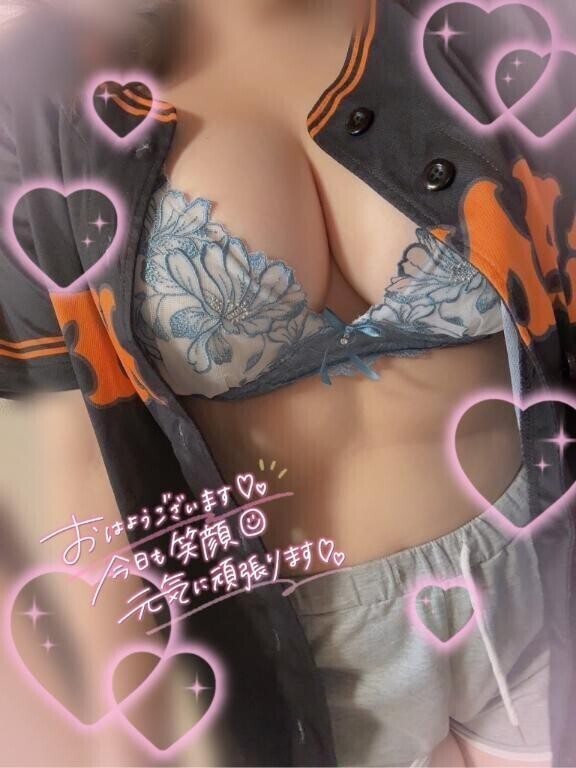 ?10月のイベント?