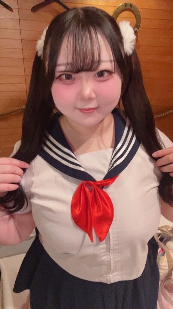 ?次回出勤予定?