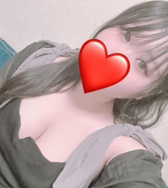 今月はお誕生日なんだよ～