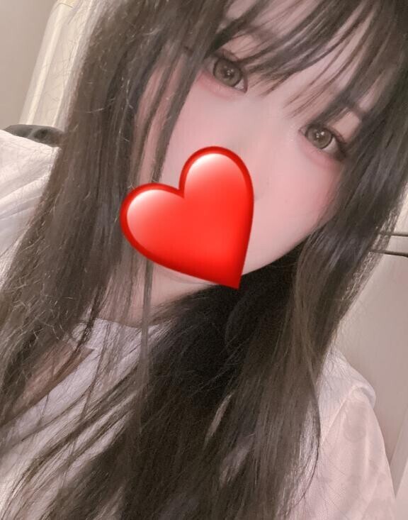 今日もいるよん????