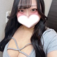 天音～AMANE～