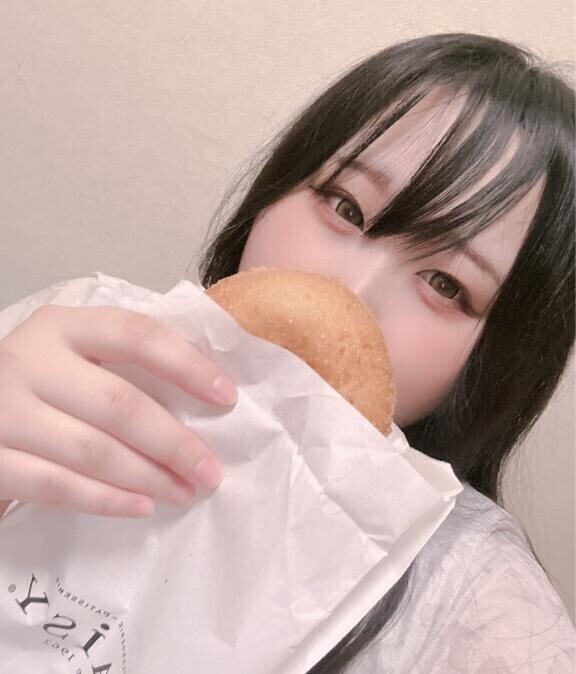 カレーパン美味しい?