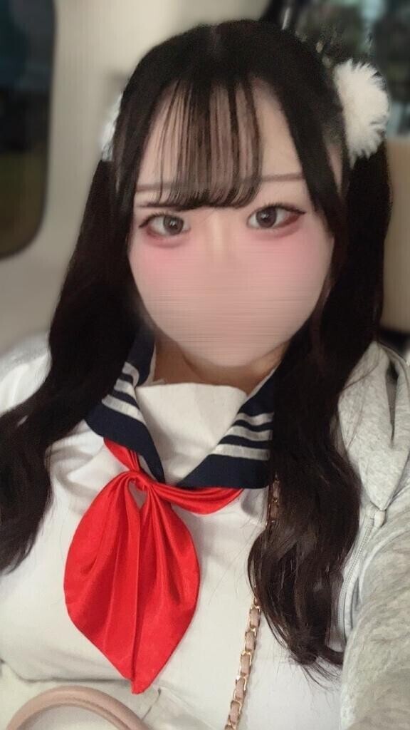 次回最速21:00頃～?