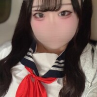 天音～AMANE～