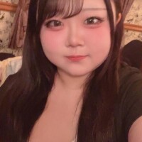 天音～AMANE～