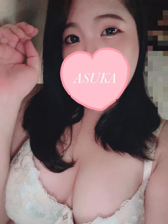 【お礼?】明日もラブコール待ってます??