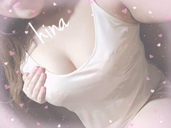 ?シフト出しました?