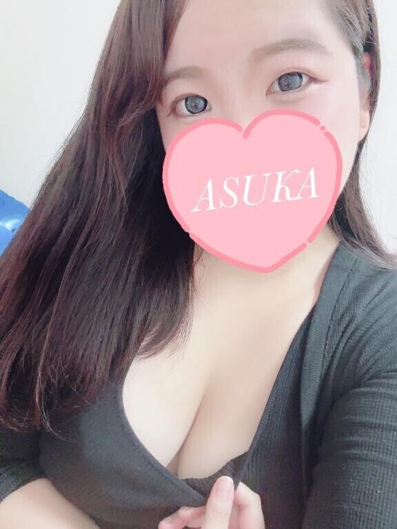 到着しましたよん???