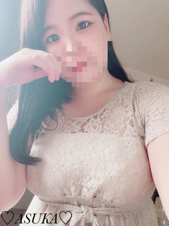 お仕事終わりに??