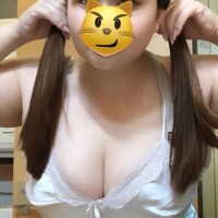 水谷～MIZUTANI～