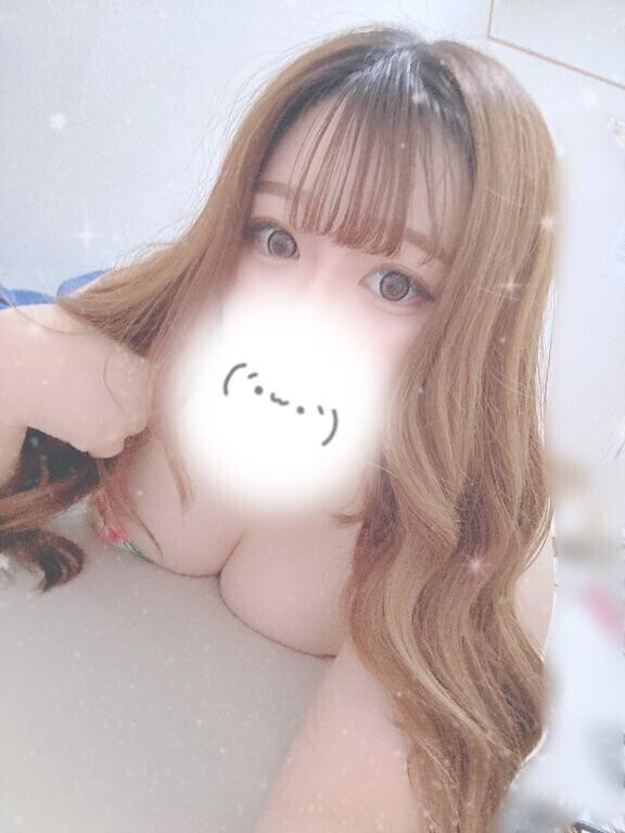 気持ちいことしよう?