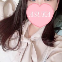 飛鳥～ASUKA～