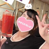 ???????????????????????????????????っ ≡ ?