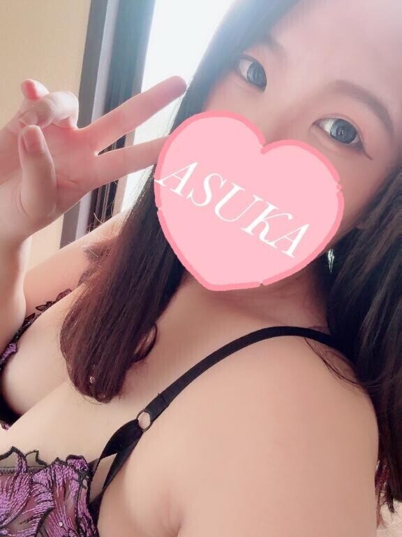 まだまだえちえちな事しよ？??