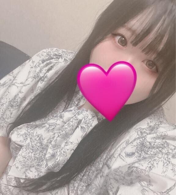 切ってみました??