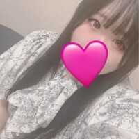 切ってみました??