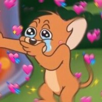 ?2025/10/15のありがとう?