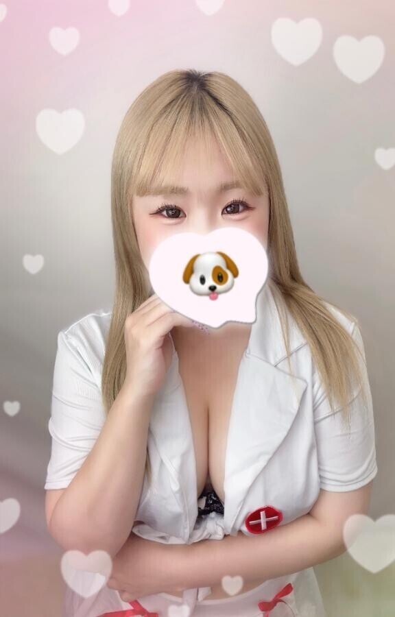 出勤してるよーーー?