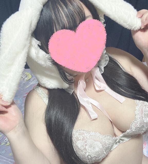 はじめての投稿です??