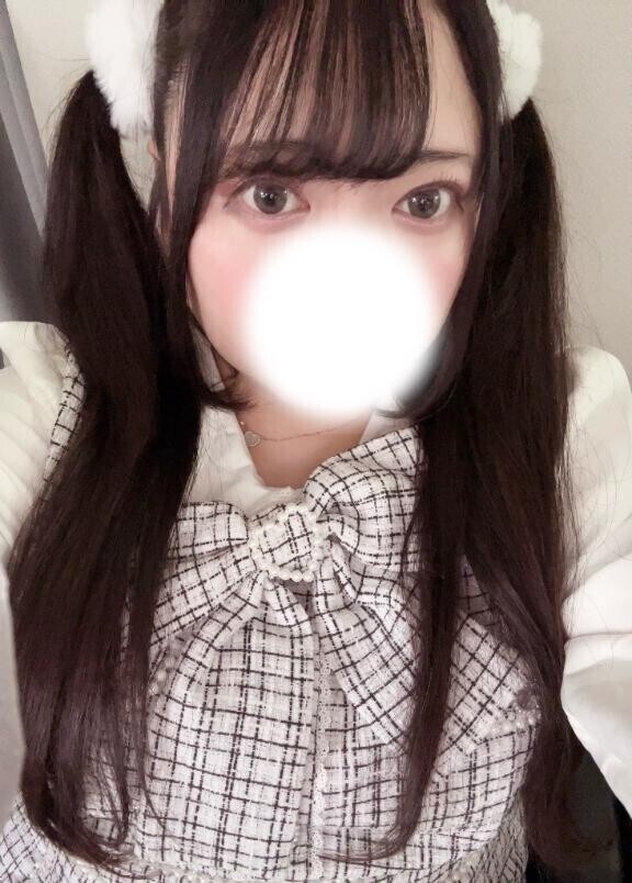 明日も(今日も)出勤です??