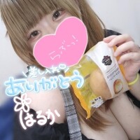 10/16 ありがとうだよ~！！