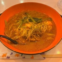 神里～KAMIZATO～