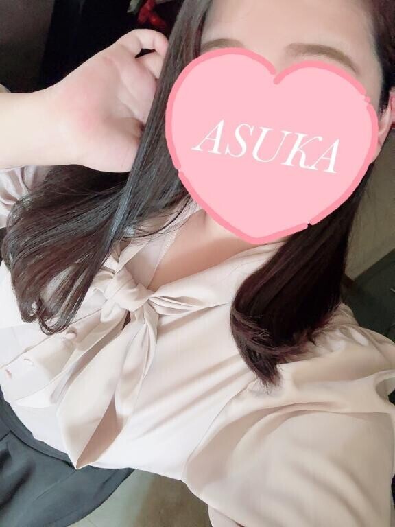 【?】朝活!!寿司活!!