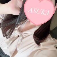 【?】朝活!!寿司活!!