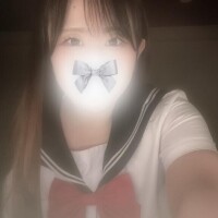 大城～OHSHIRO～