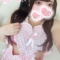 明日出勤だよ～??癒しパワーをおすそ分け??