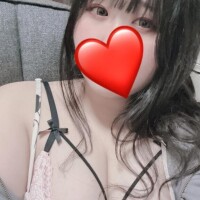 白川～SHIRAKAWA～