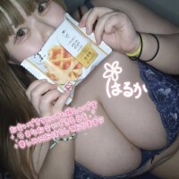 10/17 あーりがとっ??