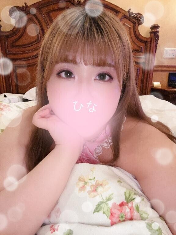 ?今日も今日とてっ?