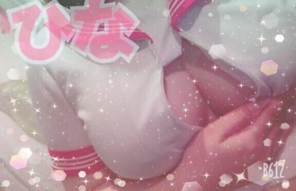 ?戻ってきました！?