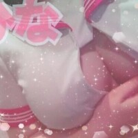 桜木～SAKURAGI～