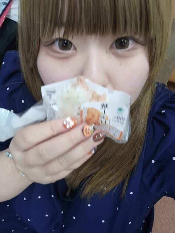 10/20 ありがとうー！！