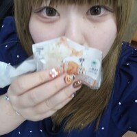 10/20 ありがとうー！！