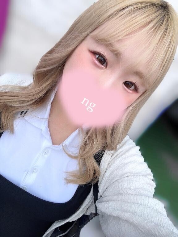 すぐ行けるよー?