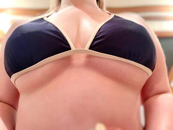 待ってるよーーー?