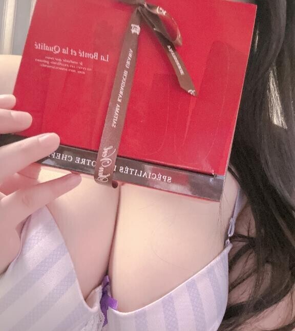 甘いものは最強??