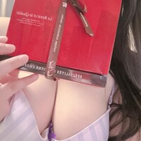 甘いものは最強??