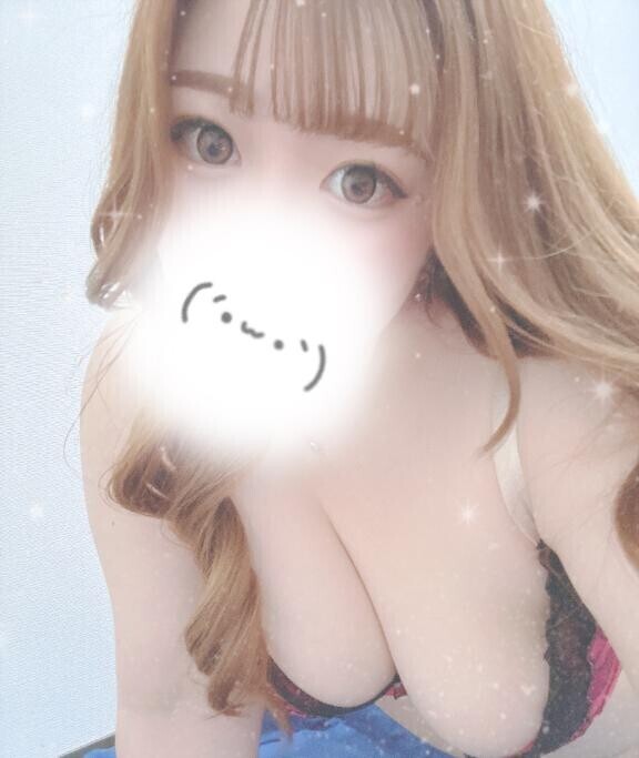 戻ってるよ～??