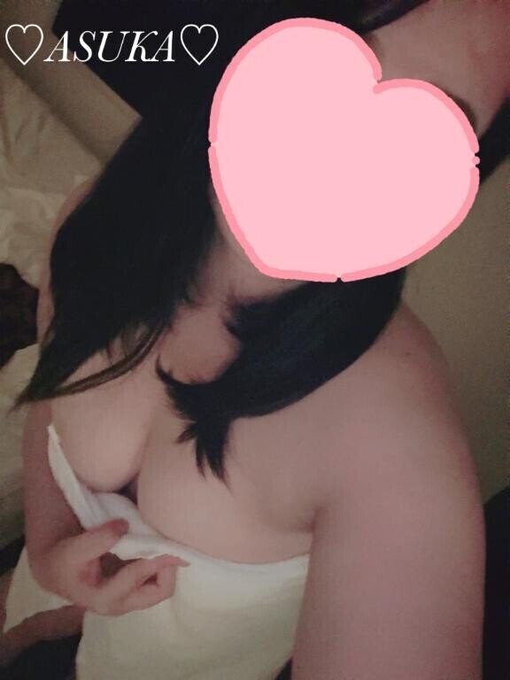 28日からまたいます??