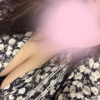 橋本～HASHIMOTO～