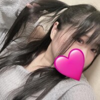 白川～SHIRAKAWA～