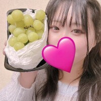 白川～SHIRAKAWA～